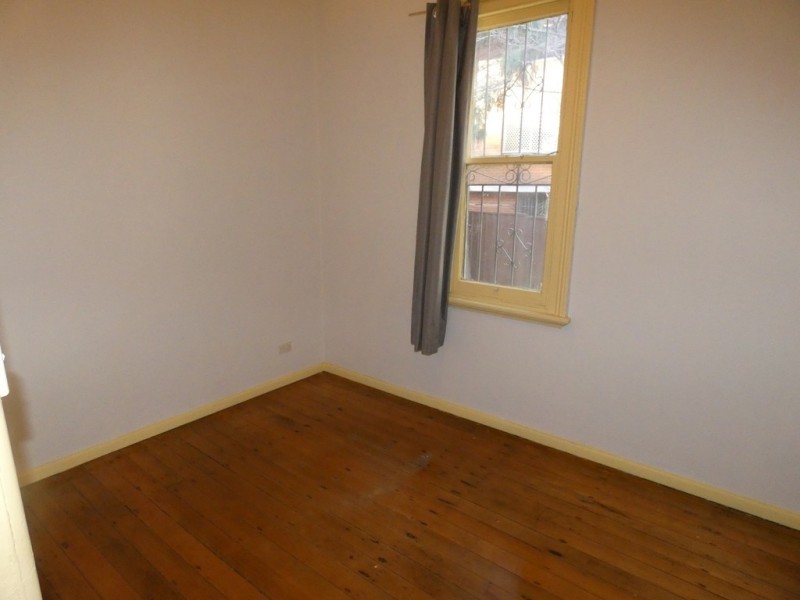 2/54 Sloane Street, Summer Hill NSW 2130