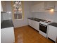 2/54 Sloane Street, Summer Hill NSW 2130