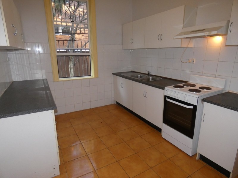 2/54 Sloane Street, Summer Hill NSW 2130