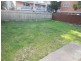 2/54 Sloane Street, Summer Hill NSW 2130
