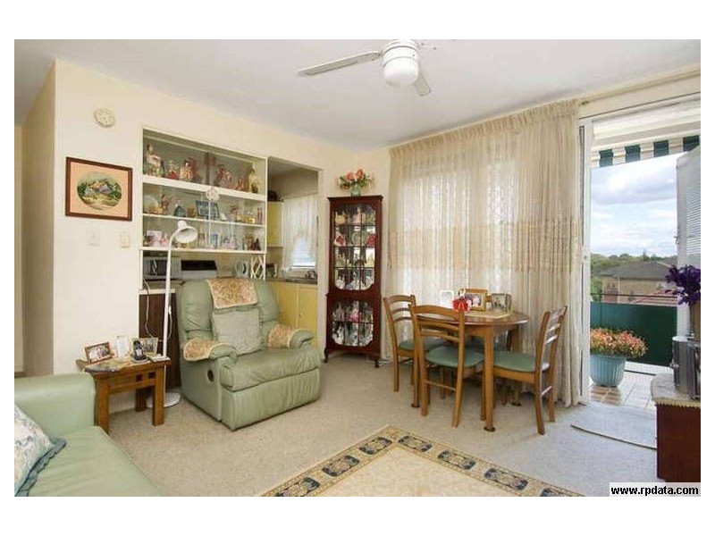 4 Parnell st, Strathfield NSW 2135
