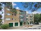 4 Parnell st, Strathfield NSW 2135