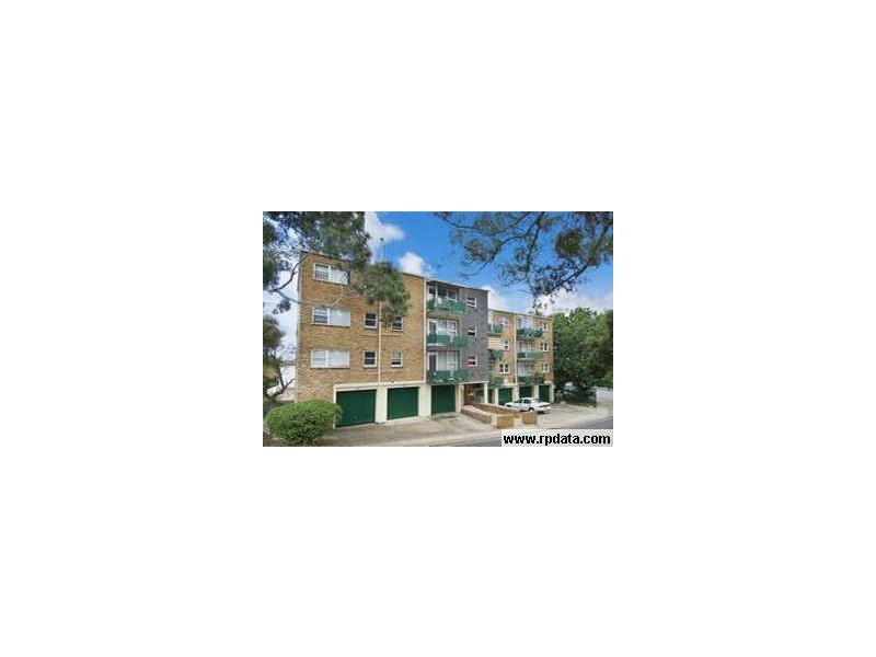 4 Parnell st, Strathfield NSW 2135