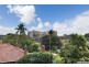 4 Parnell st, Strathfield NSW 2135