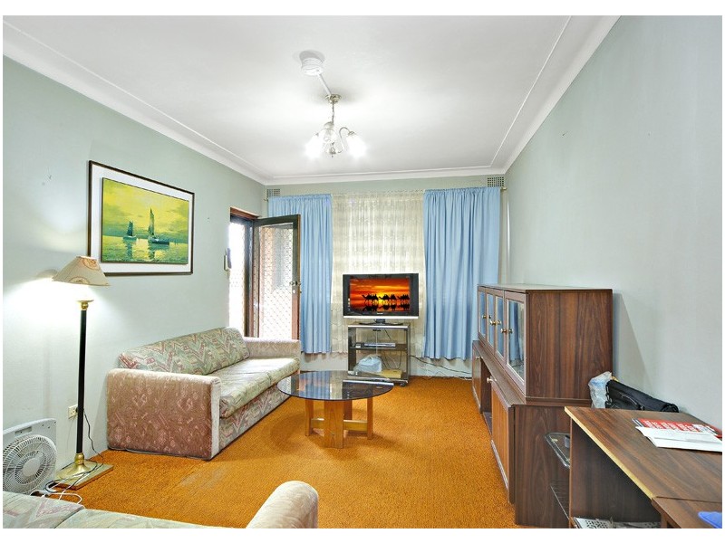 9 Webbs Avenue, Ashfield NSW 2131