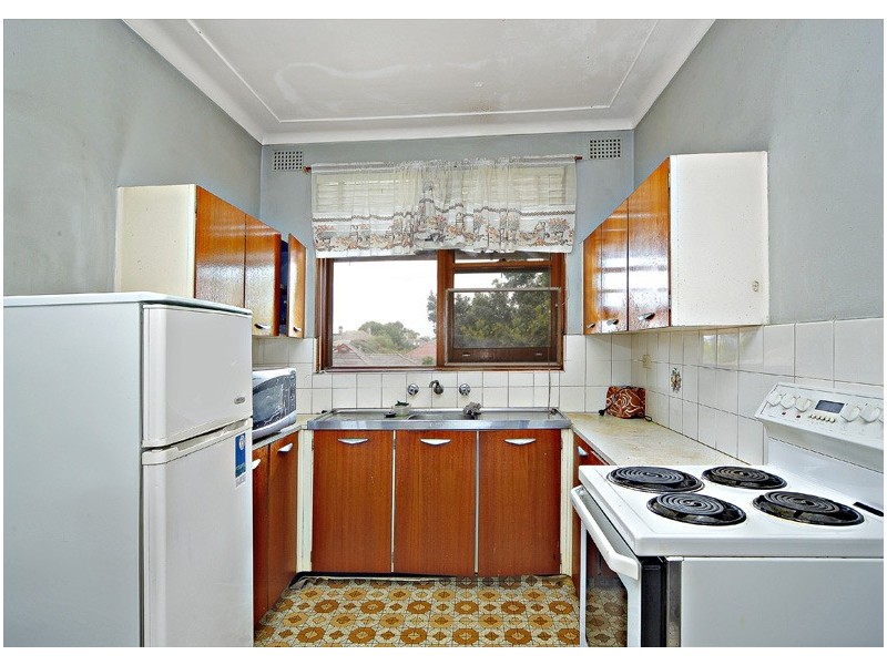 9 Webbs Avenue, Ashfield NSW 2131