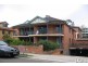 10 Gloucester Ave, Burwood NSW 2134