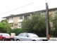 23 GOWER ST, Summer Hill NSW 2130