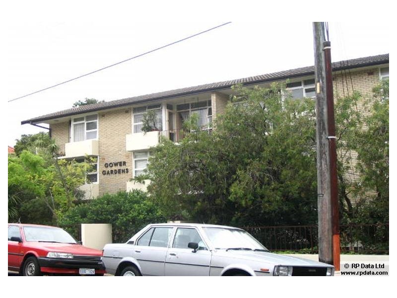 23 GOWER ST, Summer Hill NSW 2130