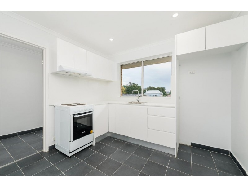 11/10 Curt Street, Ashfield NSW 2131