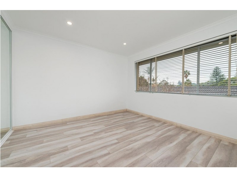 11/10 Curt Street, Ashfield NSW 2131