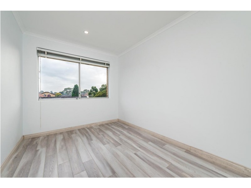 11/10 Curt Street, Ashfield NSW 2131