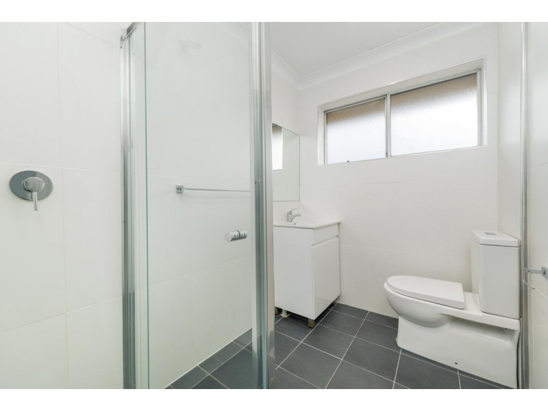 11/10 Curt Street, Ashfield NSW 2131