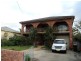 62 John Street, Ashfield NSW 2131