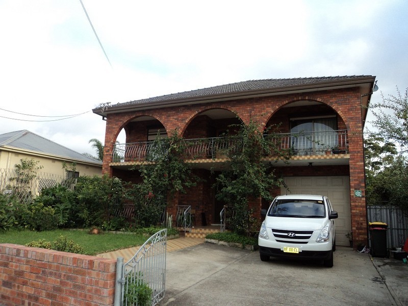 62 John Street, Ashfield NSW 2131