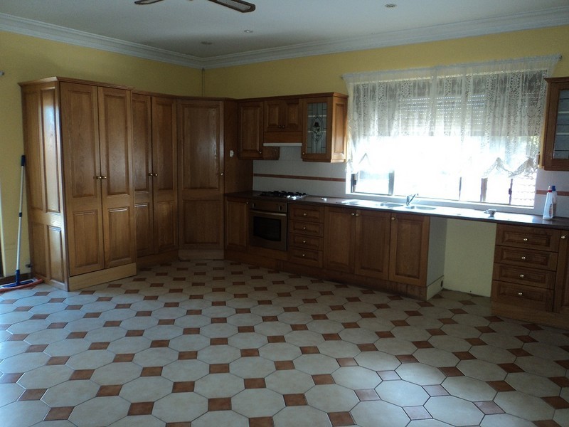 62 John Street, Ashfield NSW 2131