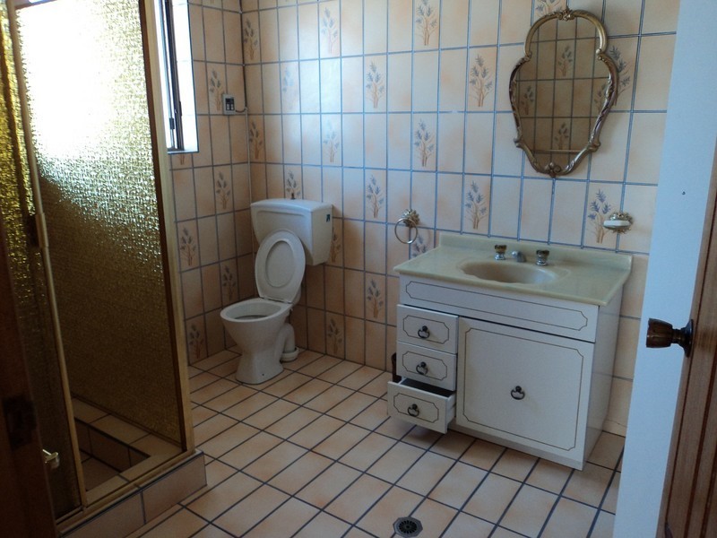 62 John Street, Ashfield NSW 2131