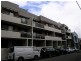 124-126 Parramatta Rd, Camperdown NSW 2050