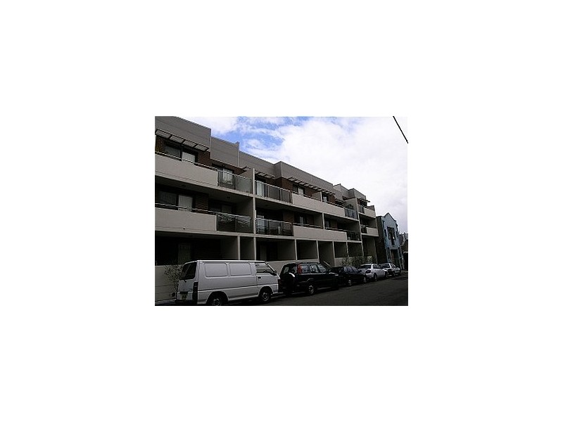 124-126 Parramatta Rd, Camperdown NSW 2050