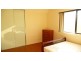 124-126 Parramatta Rd, Camperdown NSW 2050