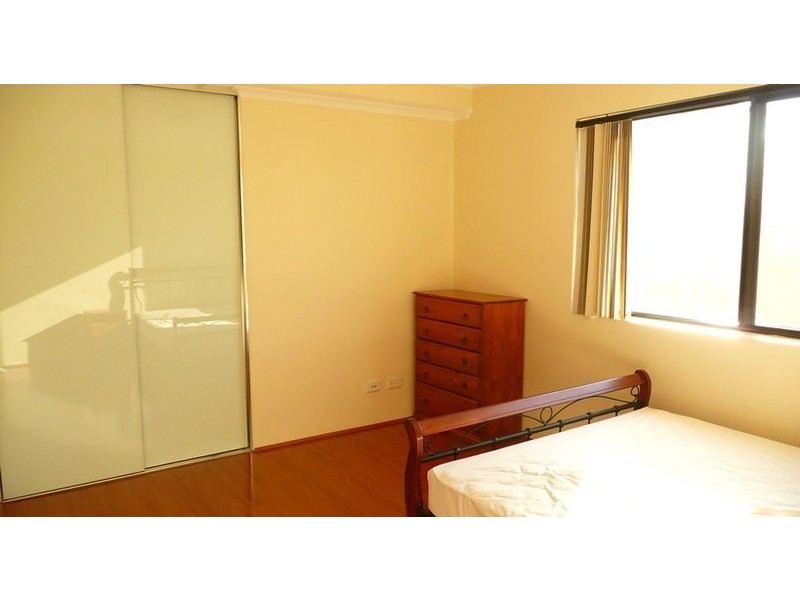 124-126 Parramatta Rd, Camperdown NSW 2050
