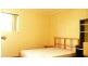 124-126 Parramatta Rd, Camperdown NSW 2050