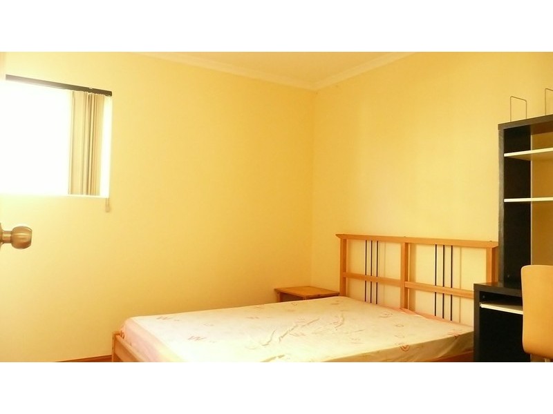124-126 Parramatta Rd, Camperdown NSW 2050