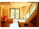 124-126 Parramatta Rd, Camperdown NSW 2050