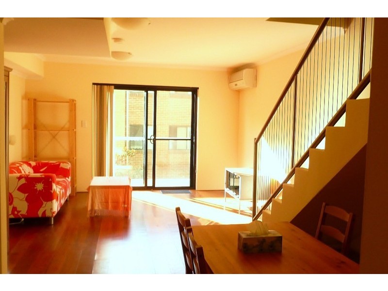 124-126 Parramatta Rd, Camperdown NSW 2050