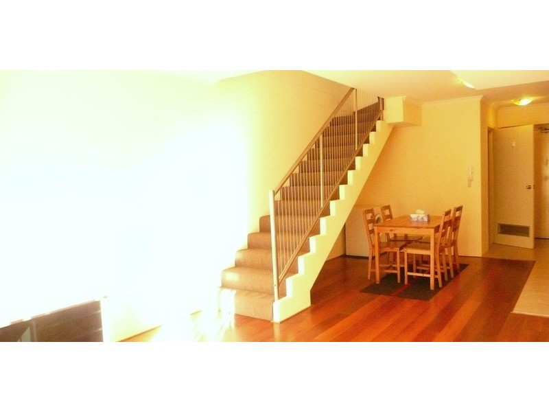124-126 Parramatta Rd, Camperdown NSW 2050