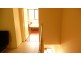 124-126 Parramatta Rd, Camperdown NSW 2050