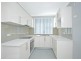 28 Alt Street, Ashfield NSW 2131