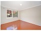 28 Alt Street, Ashfield NSW 2131