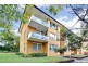 46 Alt Street, Ashfield NSW 2131