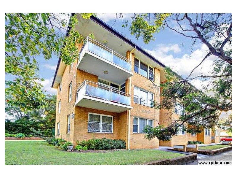 46 Alt Street, Ashfield NSW 2131