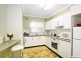 46 Alt Street, Ashfield NSW 2131