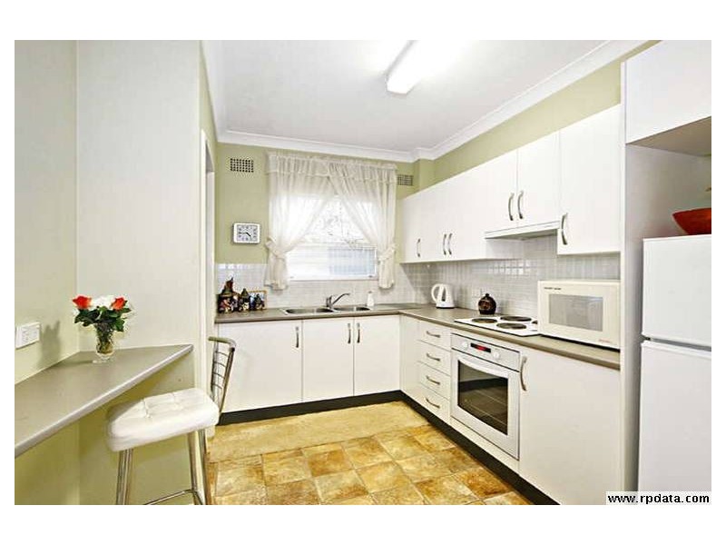 46 Alt Street, Ashfield NSW 2131