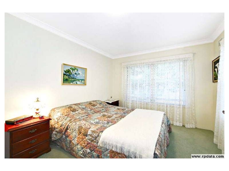 46 Alt Street, Ashfield NSW 2131