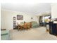 8/134 Frederick Street, Ashfield NSW 2131