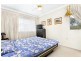 8/134 Frederick Street, Ashfield NSW 2131