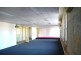 1st Floor/263 Liverpool Road, Ashfield NSW 2131