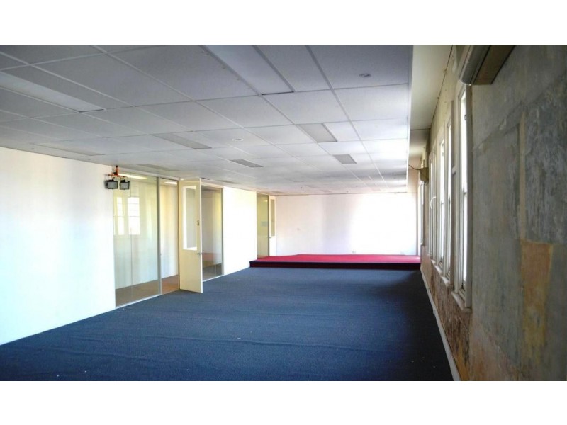 1st Floor/263 Liverpool Road, Ashfield NSW 2131