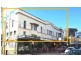 1st Floor/263 Liverpool Road, Ashfield NSW 2131