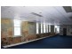 1st Floor/263 Liverpool Road, Ashfield NSW 2131
