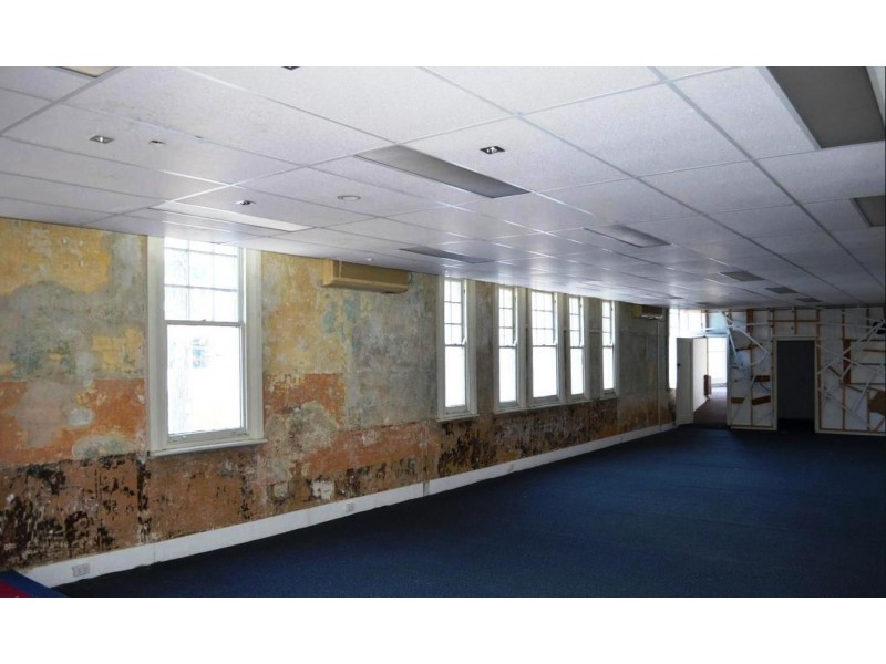 1st Floor/263 Liverpool Road, Ashfield NSW 2131
