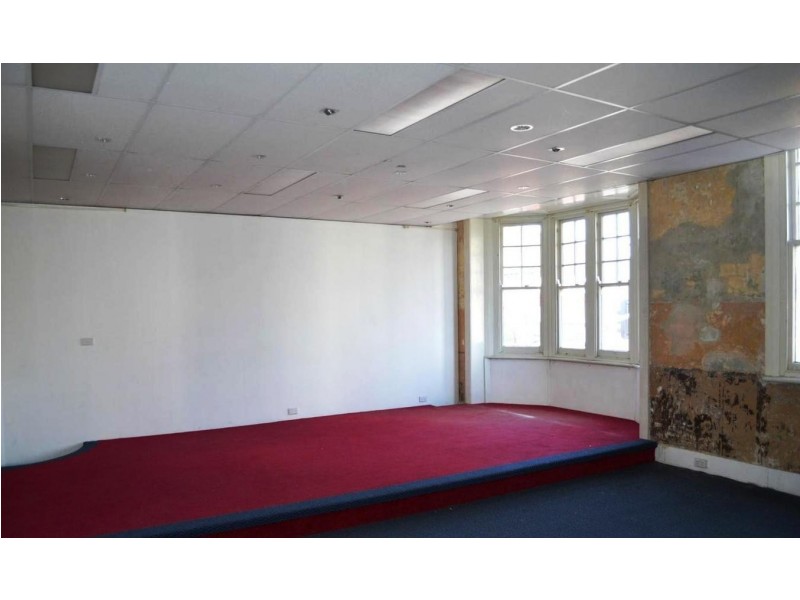 1st Floor/263 Liverpool Road, Ashfield NSW 2131
