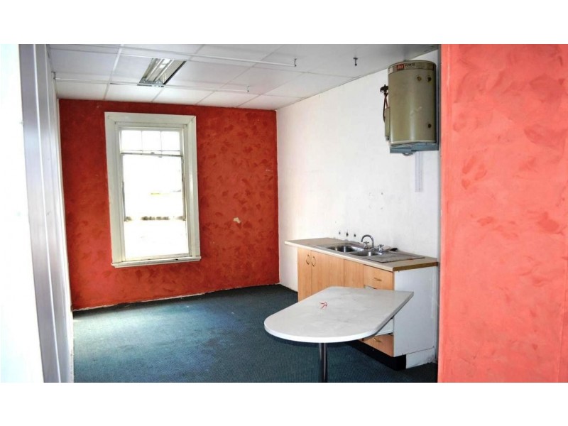 1st Floor/263 Liverpool Road, Ashfield NSW 2131