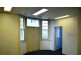 1st Floor/263 Liverpool Road, Ashfield NSW 2131