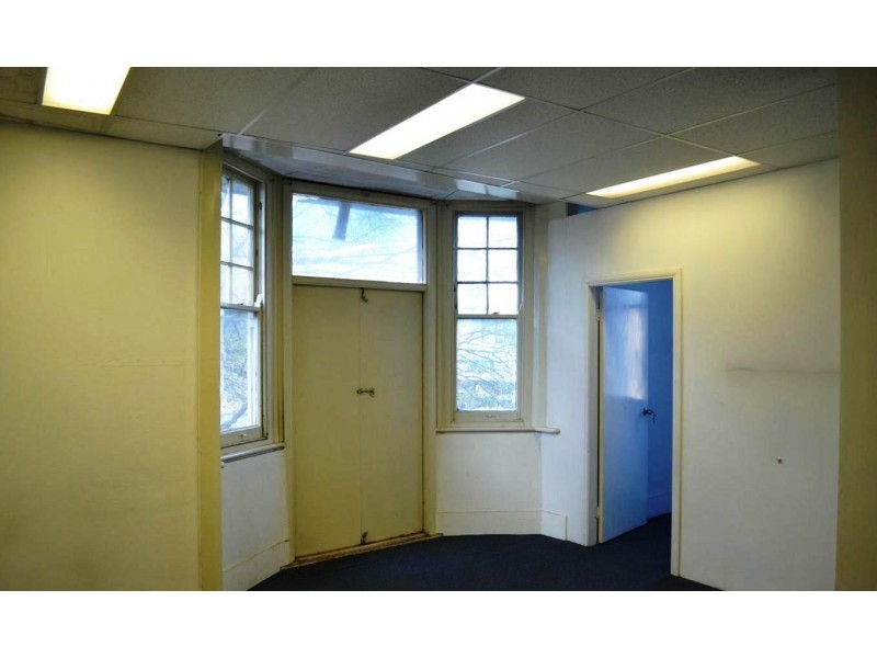 1st Floor/263 Liverpool Road, Ashfield NSW 2131