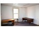 1st Floor/263 Liverpool Road, Ashfield NSW 2131